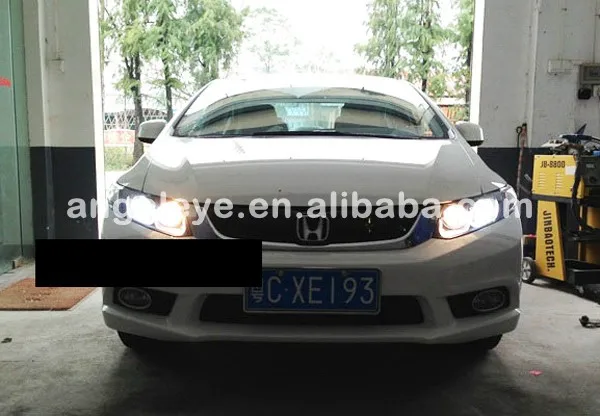 12 new civic head lamp-1.jpg