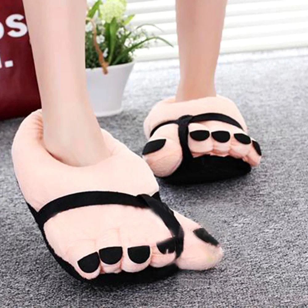 Popular Pretty Slippers-Buy Cheap Pretty Slippers lots from China ... Popular Pretty Slippers-Buy Cheap Pretty Slippers lots from China ...