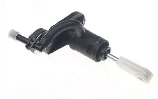 

8E1721401AK CLUTCH MASTER CYLINDER FOR VW AUDI SKODA 1994-2008
