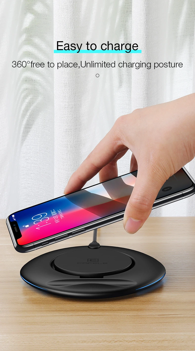 wireless charger20