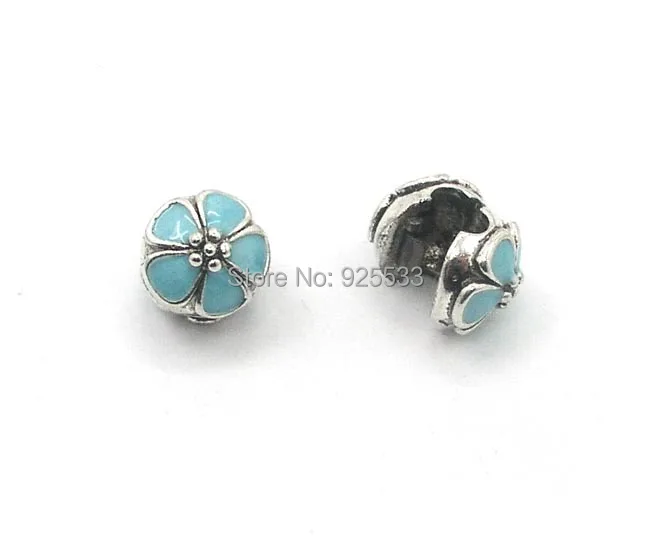 stopper-014.jpg