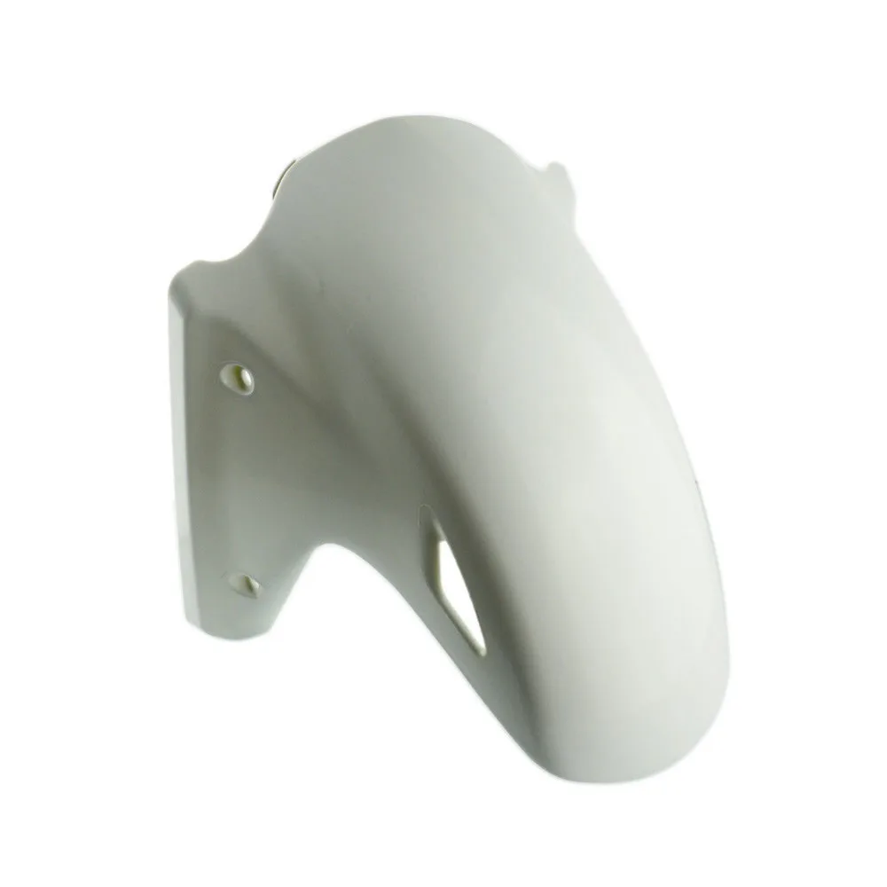 

Front Fender Fairing For Honda GoldWing 1800 GL GL1800 2001 2002 2002 2004 2005 06 07 08 09 10 2011 Motorcycle ABS Plastic