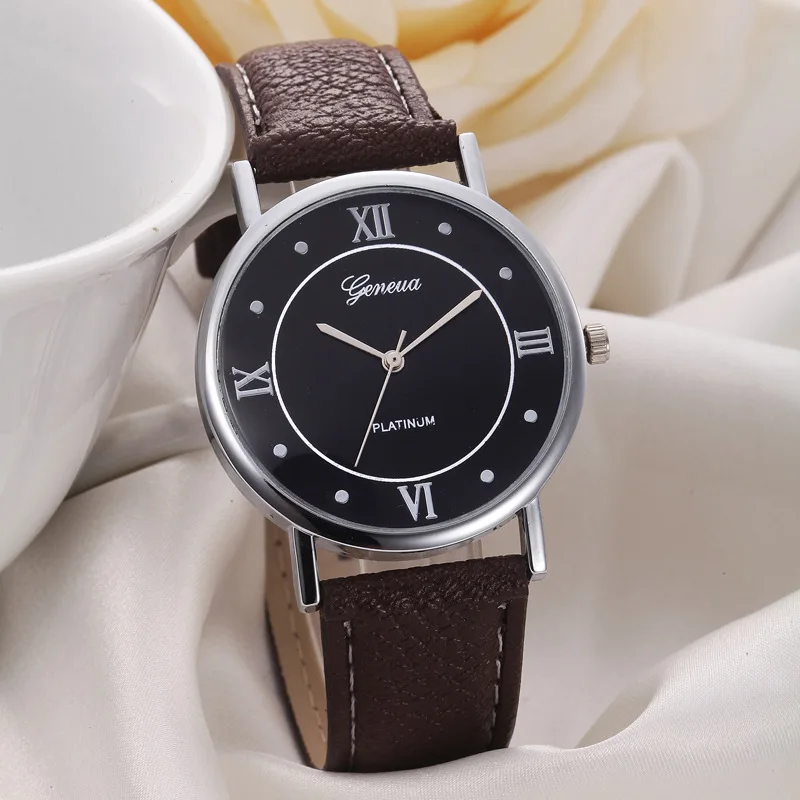 2619839313_322901558