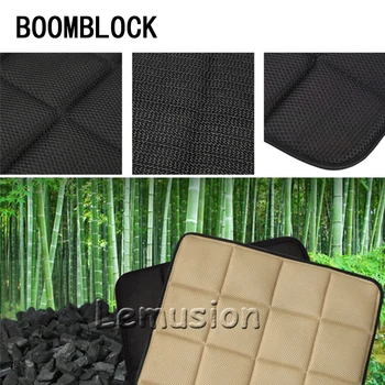 

For Seat Leon Ford Focus 2 3 Fiesta Kuga Ranger Ecosport Chevrolet Cruze Lacetti Aveo Auto car Seat Covers Cushion Accessories