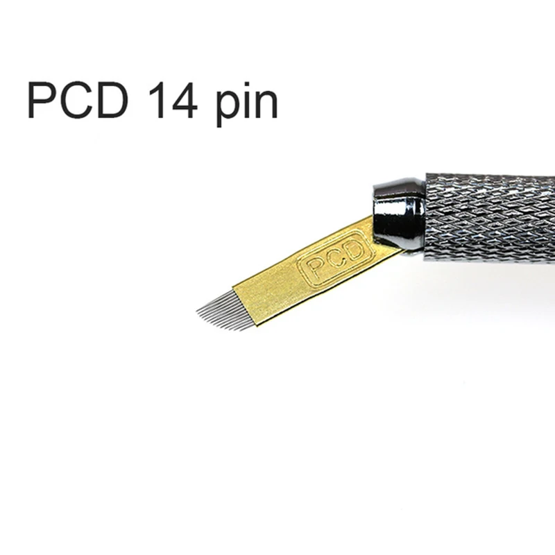 50pcs-PCD-14-Needles-Bevel-Microblading-Blade-14-pin-Tattoo-Needles-for-Permanent-Makeup-Manual-Pen.jpg_640x640
