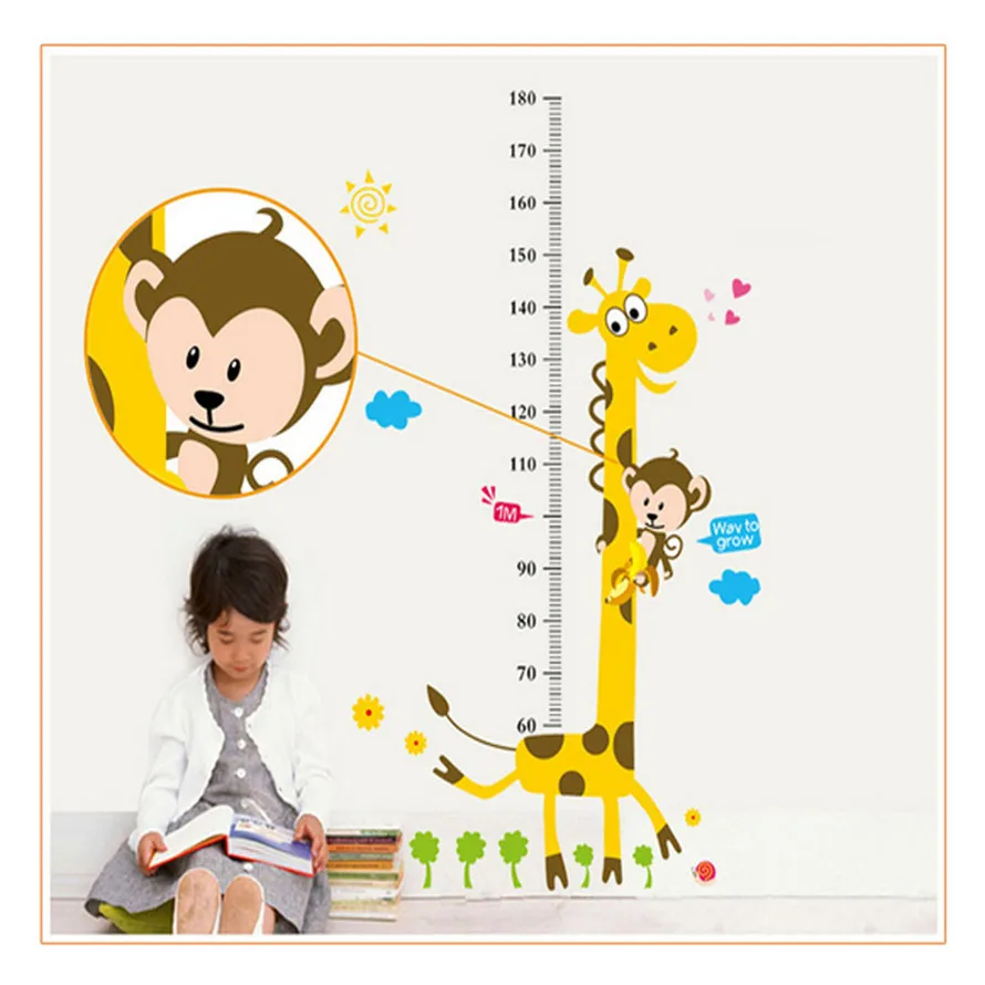 YYY60615690_2016061501580993