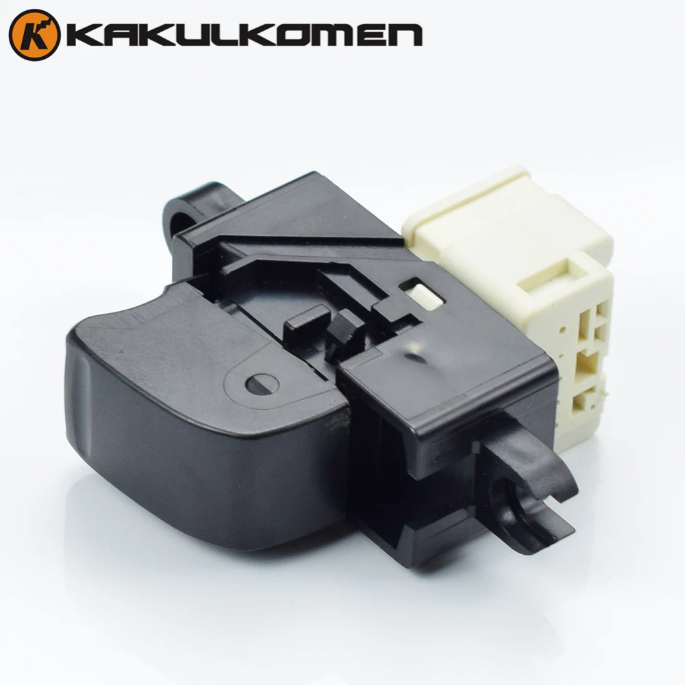 

Power Window Regulator Control Switch Panel Button 25411-0V000 254110V000 For Nissan Almera Terrano Pathfinder Patrol Pickup
