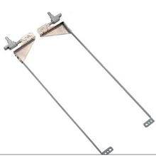 ЖК-дисплей петля для ASUS X50VL X50SL X50V X50N X50M X50C F5R X50R X59 X59S X59SL X59SR X59GL