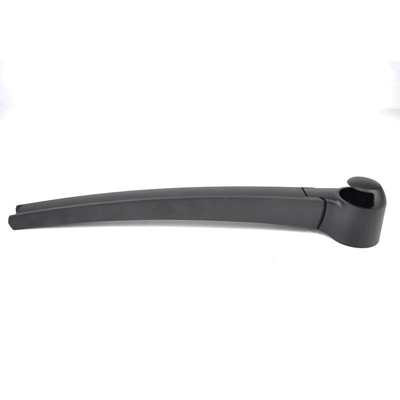 Xukey Стеклоочиститель заднего стекла для VW Touran 2003 2004 2005 2006 2007 2008 2009 2010