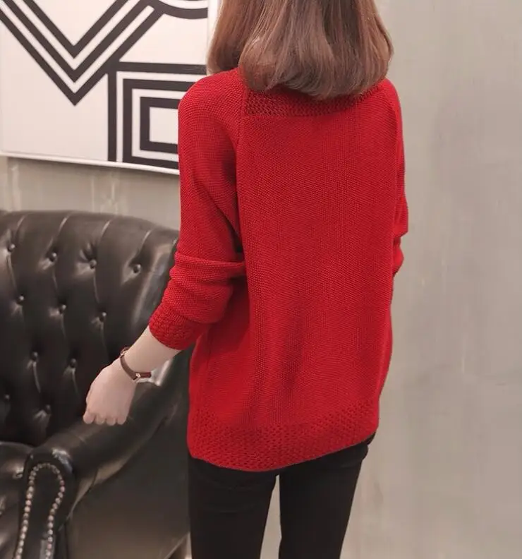QQ20180407115603