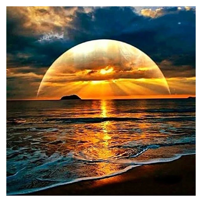 HTB1Ko2kbfvsK1Rjy0Fiq6zwtXXah