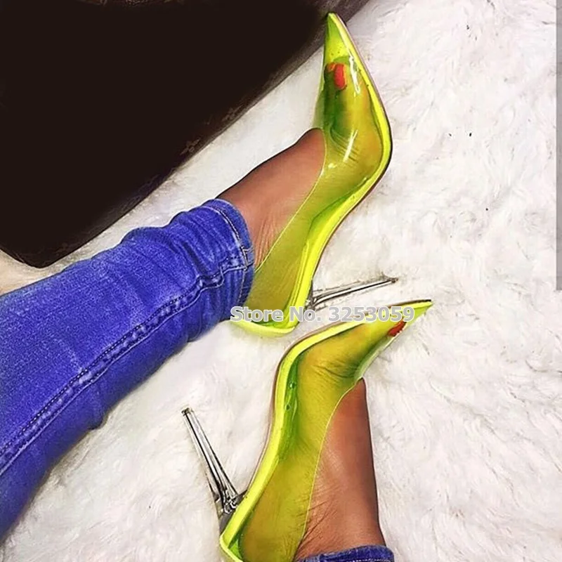 PVC (1)