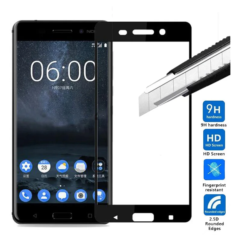 nokia 5 2