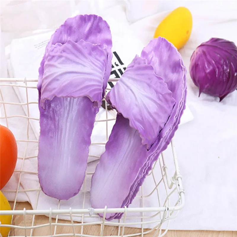 

Flip Flops Women Summer Flip Flops Shoes Sandals Slipper indoor & outdoor Flip-flops Women Sandals Ladies Summer Slippers #A