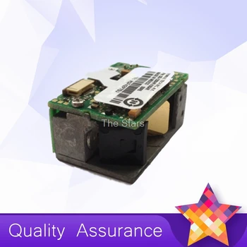 

Work About For Symbol pro 7535-G2 RFID Scan engine SE-1200HP SE-1200HP-I100A SE-1200HP-I100AR Scan Engine Laser Head Module