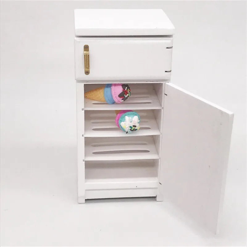 toys (9)