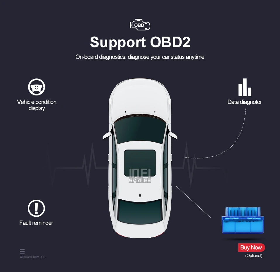 Discount new car dvd for KIA sportage 2016 2017 kx5 with car radio stereo multimedia player navigation Android 8.1 wifi media player 15 Discount new car dvd for KIA sportage 2016 2017 kx5 with car radio stereo multimedia player navigation Android 8.1 wifi media player 15
