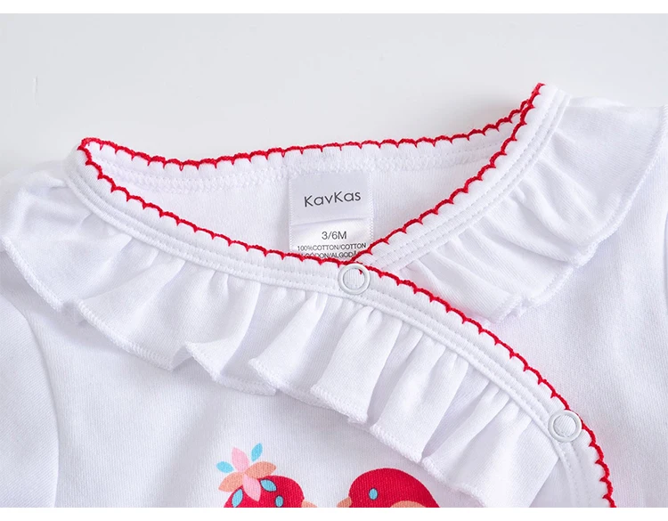 Baby Sleep Clothes (7)