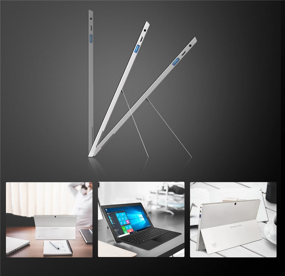 EZpad-6-plus-128G--1800_10