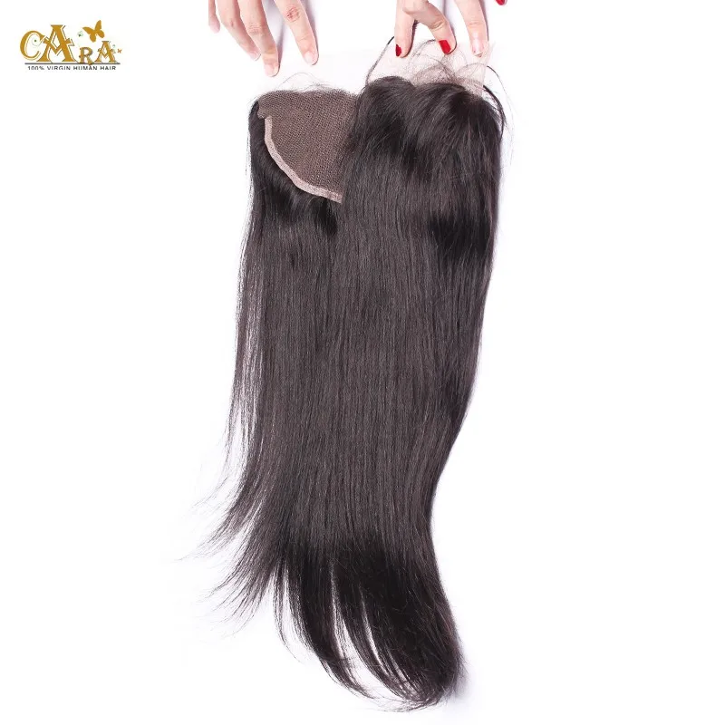 cara5