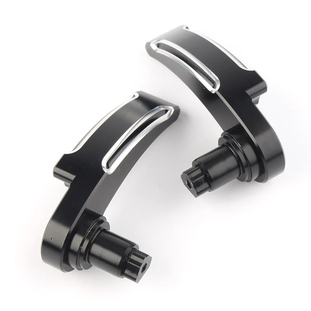 

Motorcycel Bagger Nation Race Slope Cut Saddlebag Lid Lifter For Harley Touring Electra Road Glide 2014 2015 2016 2017