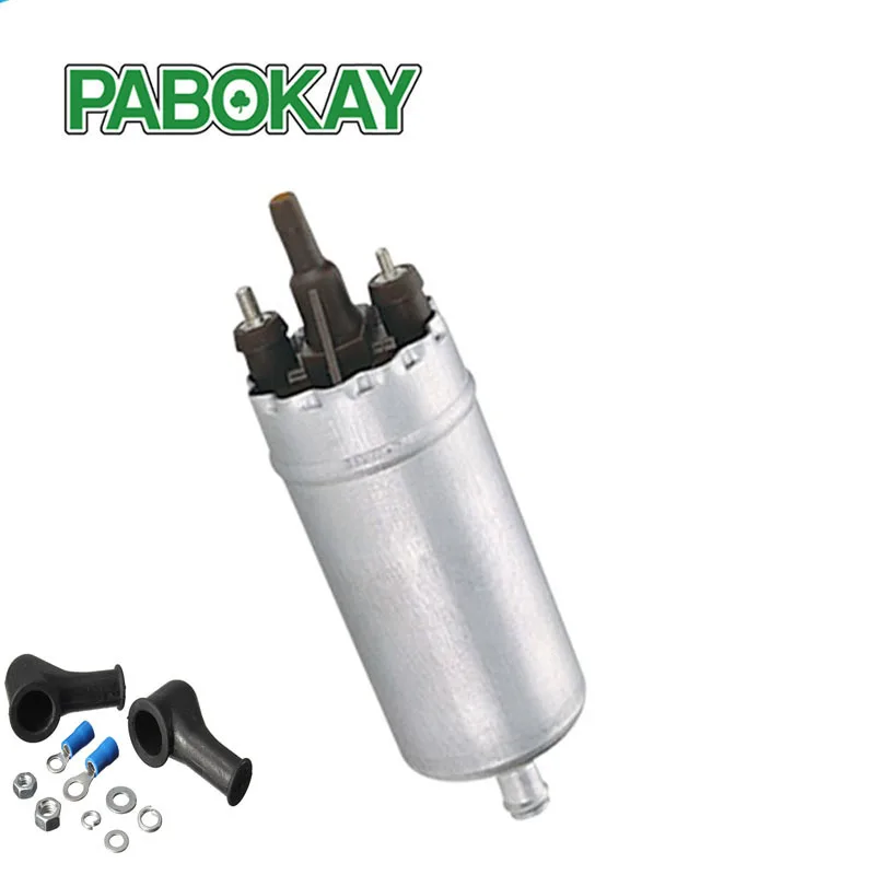 ELECTRIC DIESEL FUEL PUMP FOR RENAULT ESPACE MK3 MASTER MK2 2 2dCi 7700426361 0580464076 0580464089 8200639432