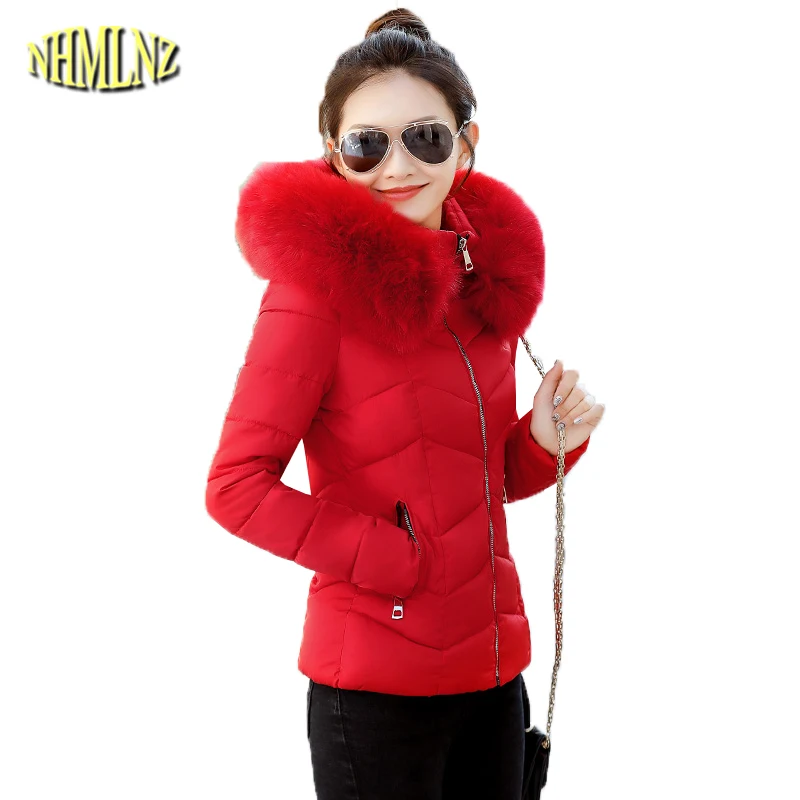 Autumn and winter series long sleeved short solid color