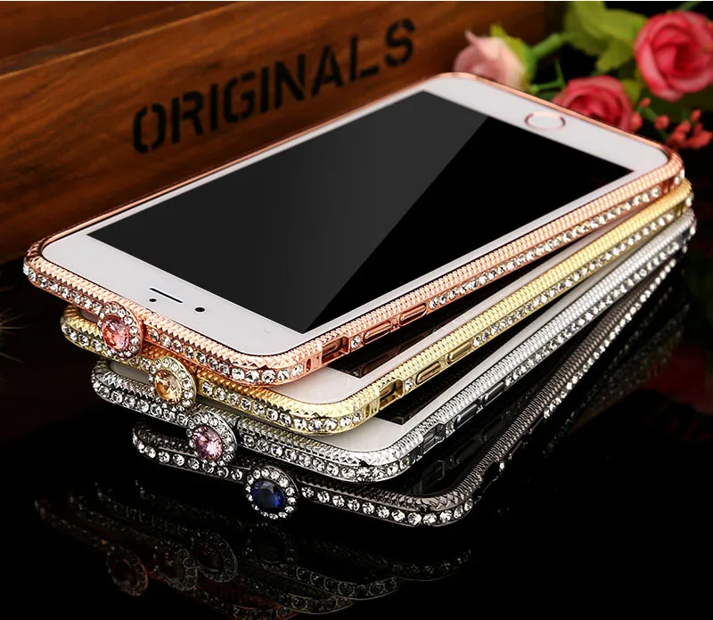 IPHONE704