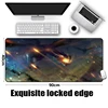 Computer Peripherals