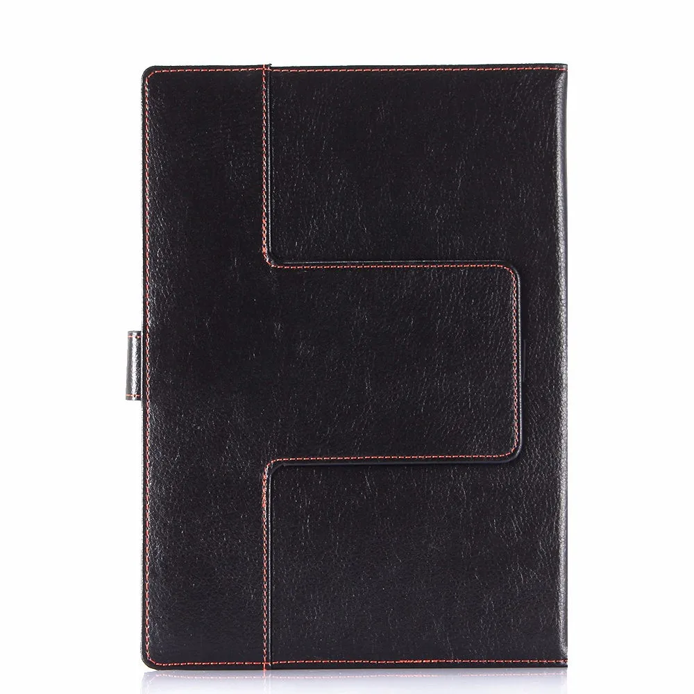 9-10-inch-tablet-touchpad-keyboard-case-p