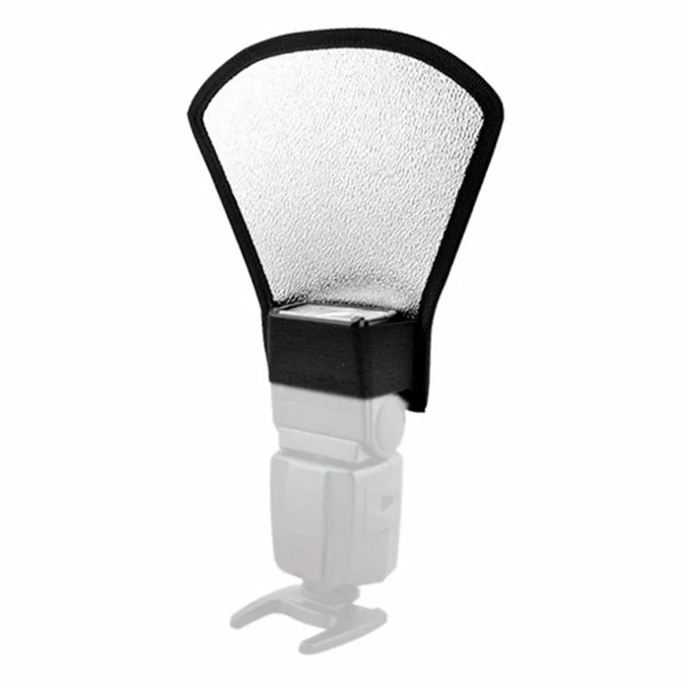 SY2200-C-62109-1
