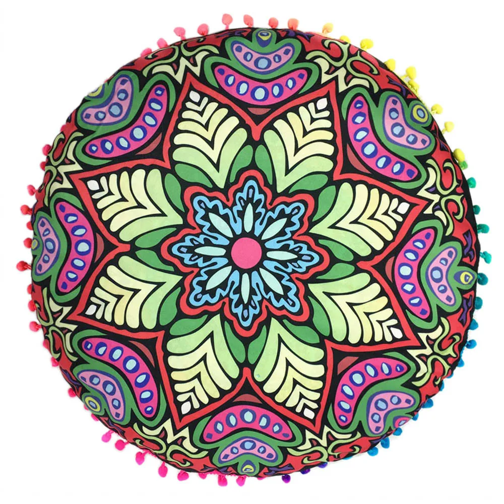 YJJ61221383_20161221083523272