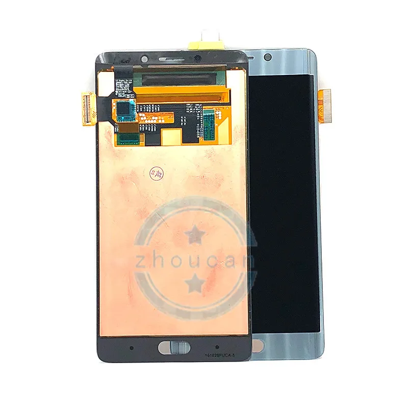  note2 1