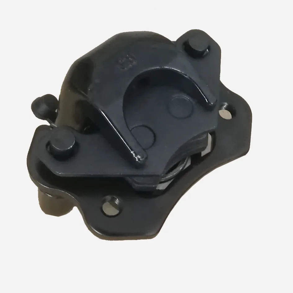 G010-017b