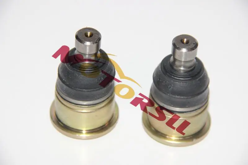 X6 2A X8 PI/ÈCES 9010-050700//9010-050800 Fit for CF Moto Joints /à rotule XIAOFANG Joint /à rotule Fit for CFMOTO VTT CF500A X5