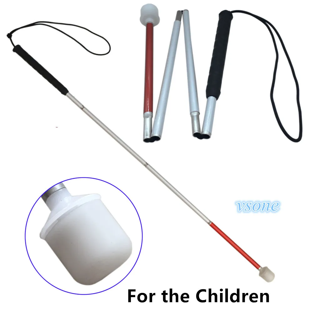 Popular White CaneBuy Cheap White Cane lots from China White Cane suppliers on