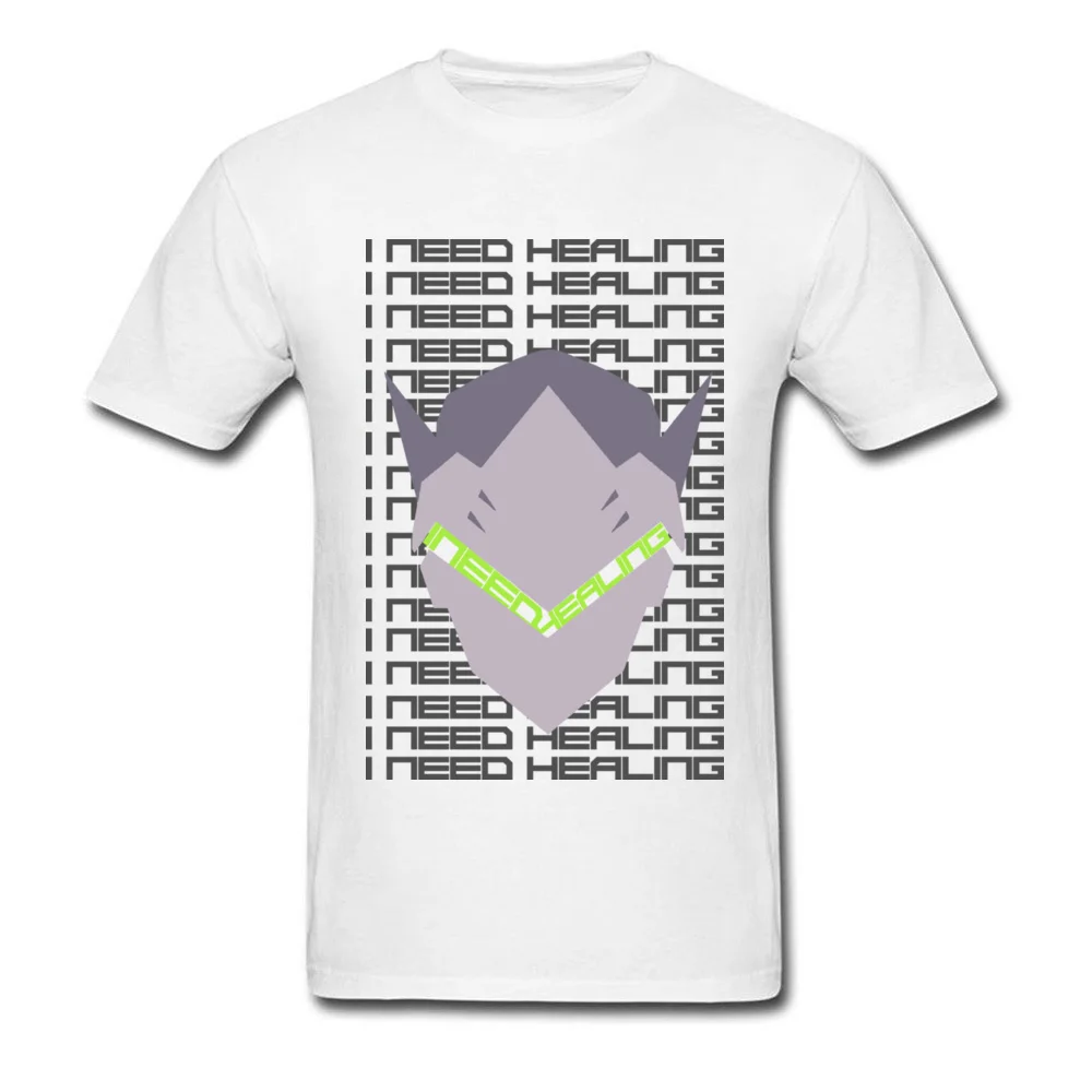 I need healing_white