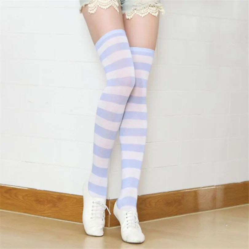 8141743930_254375989