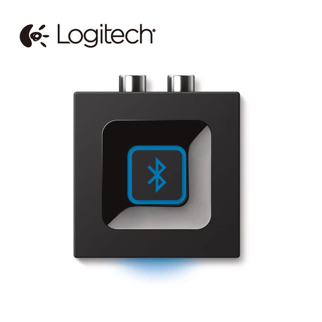 Logitech Bluetooth Dongle - Adaptateurs Bluetooth - AliExpress