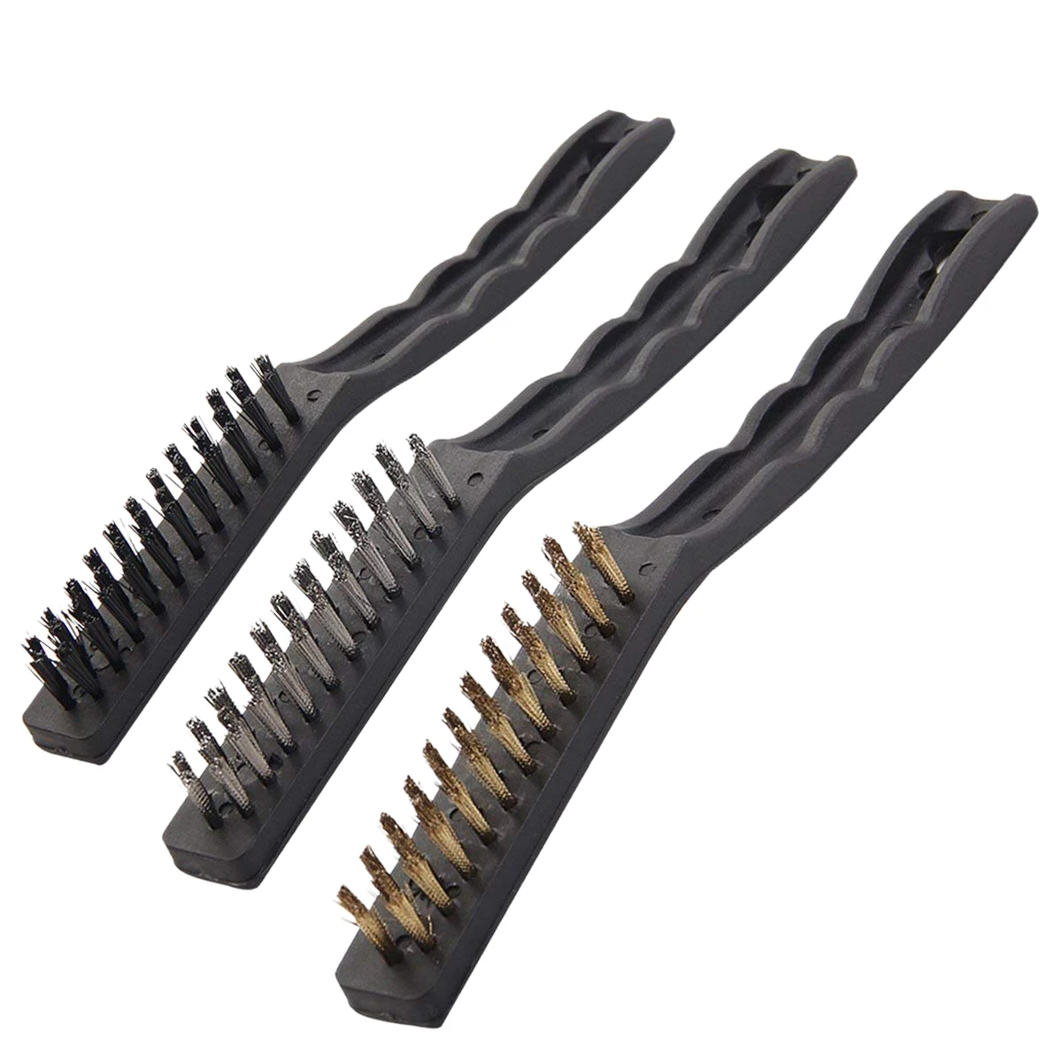 aliexpress-buy-wire-brush-set-3-pieces-for-cleaning-welding-slag
