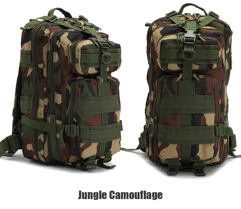 Backpack_14