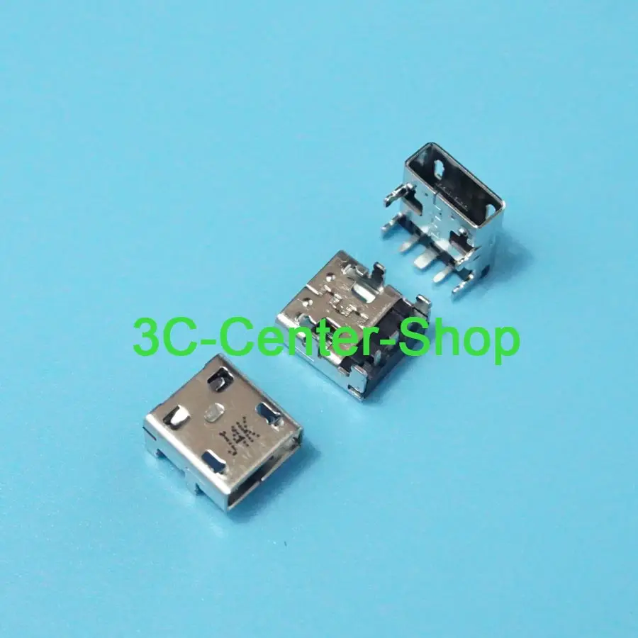 Hard Drive Asus Tp200s Ram Upgrade Hard Drive 7200rpm 1TB 7200RPM - Main Image