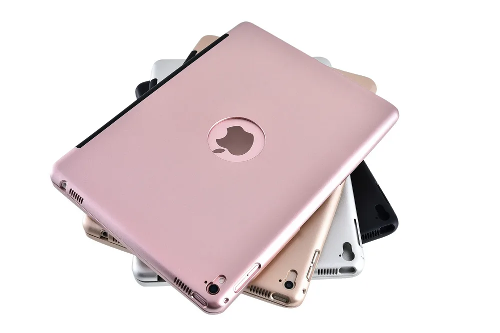 iPad Pro 9.7Air2)  F19 (15)