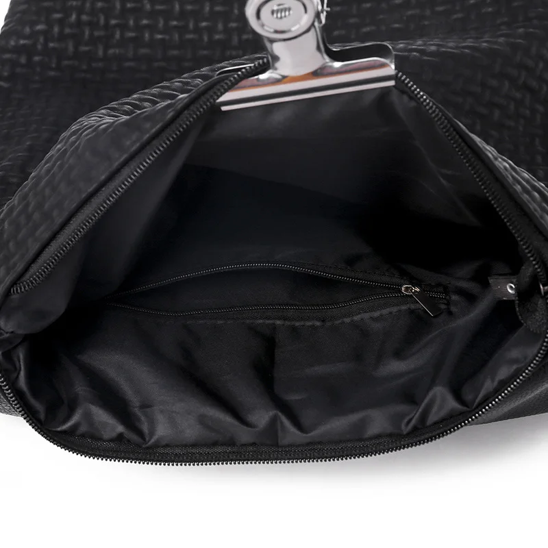 Модный трендовый женский рюкзак из искусственной кожи, женский рюкзак в консервативном стиле, сумка для школы и колледжа, однотонный элегантный женский рюкзак