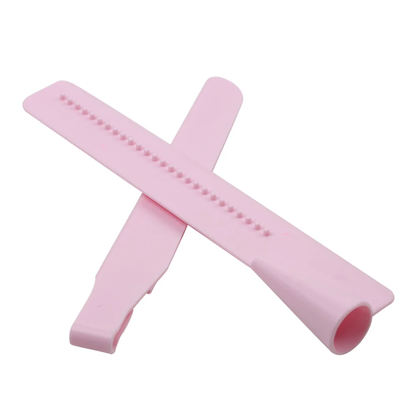 Practical-Adjustable-Cake-Smoother-Polisher-Scraper-Molds-Cake-Scraper-Edge-Side-Smoother-Polisher-Tools-Decorating-Tools-Baking-Accessories-CT1122 (7)