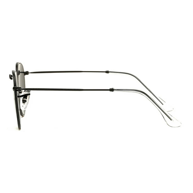 sunglasses women brand designer (21)