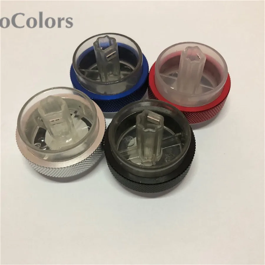 QQ20180715173002