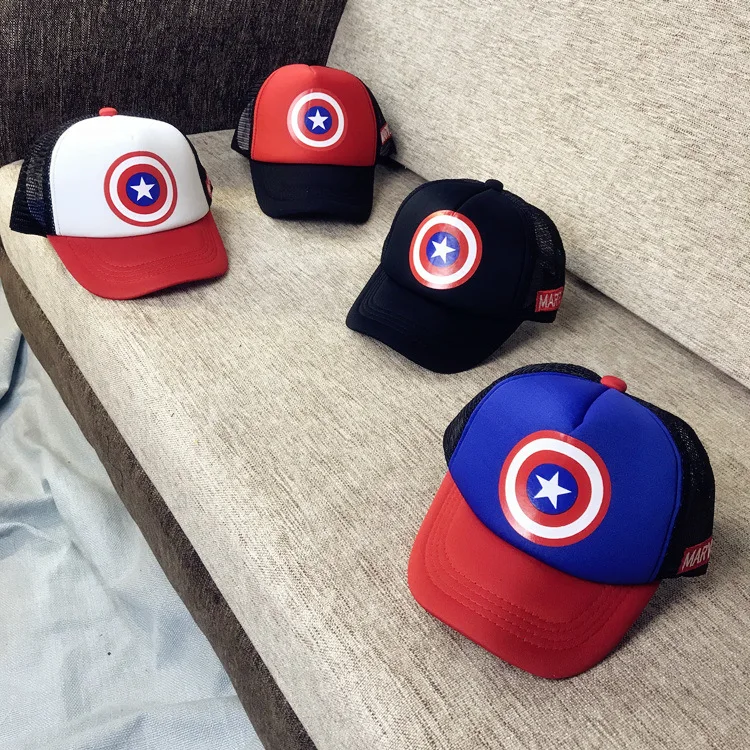 8847064869_501420228