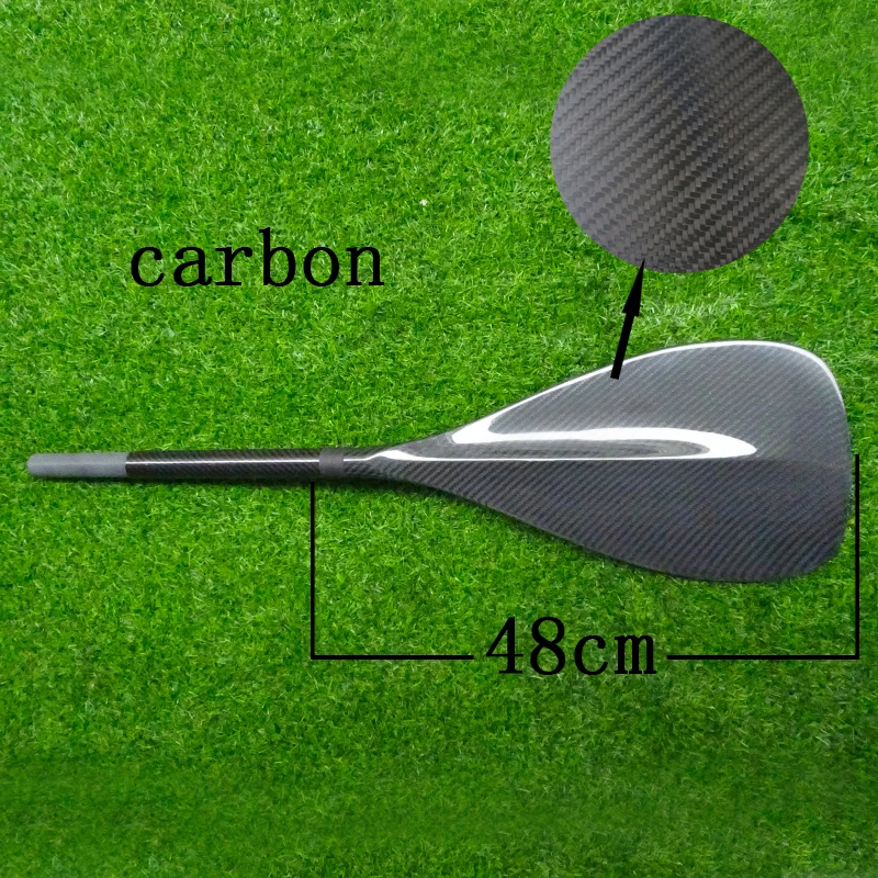 carbon 1