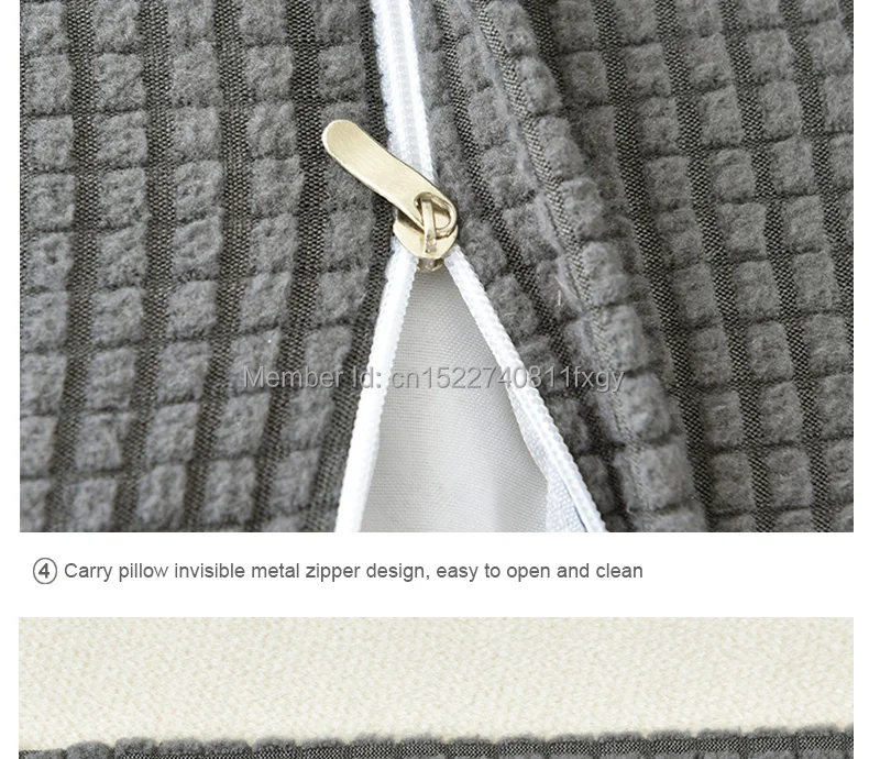 Polar fleece sofa sets_08